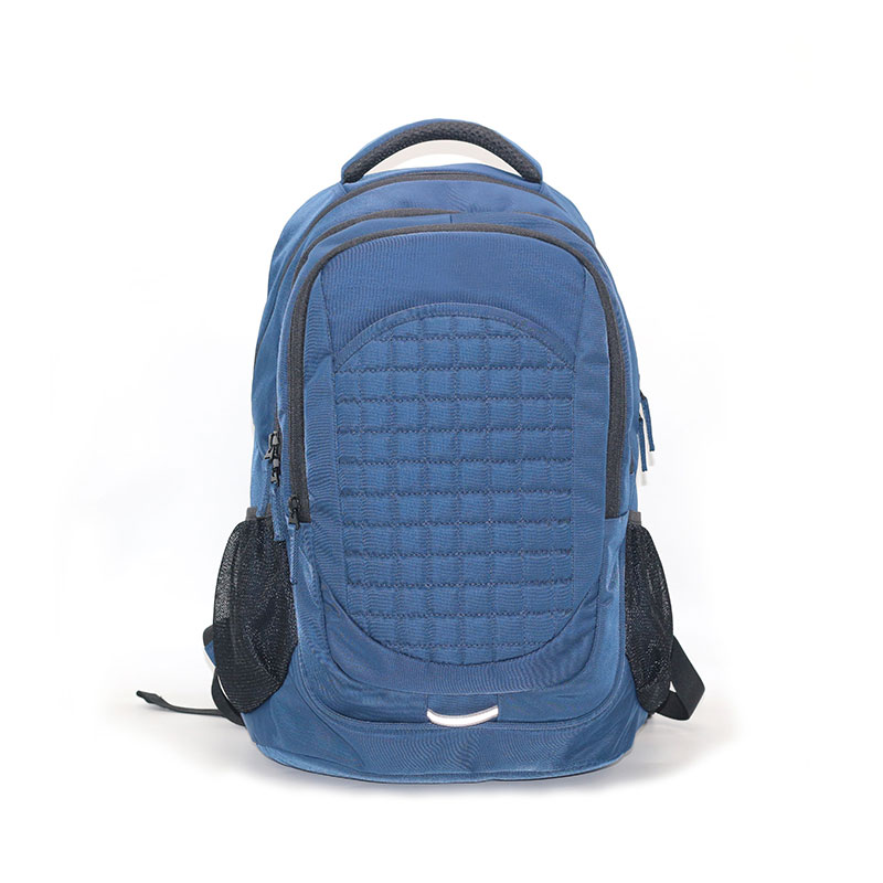 Quomodo eligere ludis velit backpackï¼ˆ1)