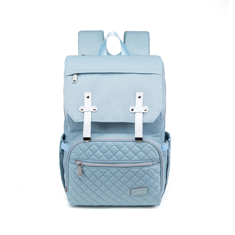 IV Color lenis Dimitris Backpack