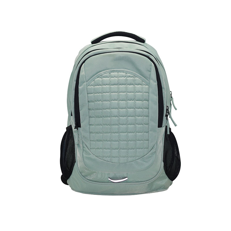 Fortuita Style Outdoor Backpack