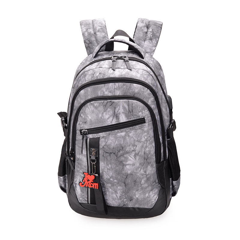 Picanto Outdoor Backpack