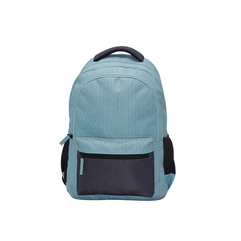 IMPERVIUS PERFUSORIUS School Backpack